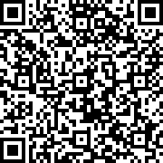 Imagine cu cod QR pentru petiție