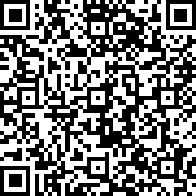 Imagine cu cod QR pentru petiție