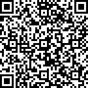 Imagine cu cod QR pentru petiție
