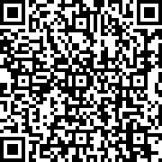 Bild mit QR Code zur Petition