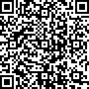 Slika s QR kodom za peticiju