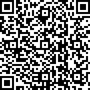Image with QR code for the petition