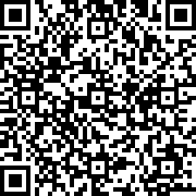 Image with QR code for the petition