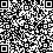 Image with QR code for the petition