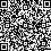 Bild mit QR Code zur Petition