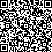 Bild mit QR Code zur Petition
