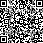 Obrázek s QR kódem pro petici
