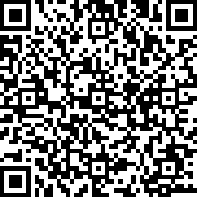 Pilt koos petitsiooni QR-koodiga
