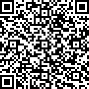 Bild mit QR Code zur Petition