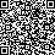 Bild mit QR Code zur Petition