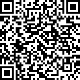 Image with QR code for the petition
