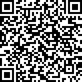 Kuva ja QR-koodi vetoomukseen