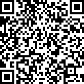 Image with QR code for the petition