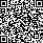 Imazh me kodin QR për peticionin