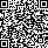 Изображение с QR код за петицията