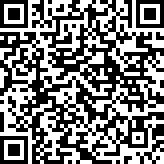 Bild mit QR Code zur Petition