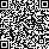 Bild mit QR Code zur Petition