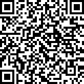 Image with QR code for the petition