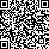 Image with QR code for the petition