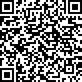 Image with QR code for the petition