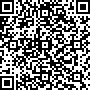 Bild mit QR Code zur Petition