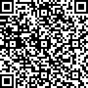Bild mit QR Code zur Petition
