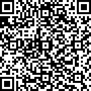 Bild mit QR Code zur Petition