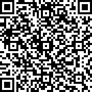Image with QR code for the petition