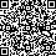 Image with QR code for the petition
