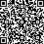 Bild mit QR Code zur Petition