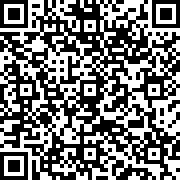 Image with QR code for the petition