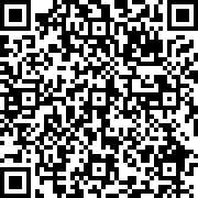 Bild mit QR Code zur Petition