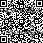 Image with QR code for the petition