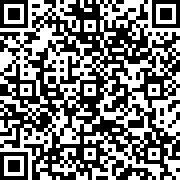 Bild mit QR Code zur Petition