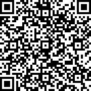 Peticijos paveikslėlis su QR kodu