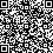 Image with QR code for the petition