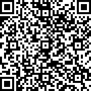 Bild mit QR Code zur Petition