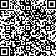 Bild mit QR Code zur Petition