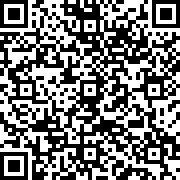 Image with QR code for the petition