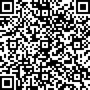 Image with QR code for the petition