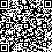 Image with QR code for the petition