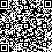 Image with QR code for the petition