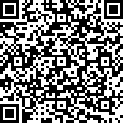 Bild mit QR Code zur Petition