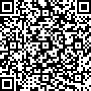 Image with QR code for the petition
