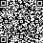 Image with QR code for the petition