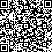Image with QR code for the petition