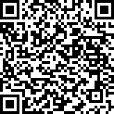 Obrázek s QR kódem pro petici