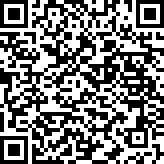 Bild mit QR Code zur Petition
