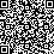 Bild mit QR Code zur Petition