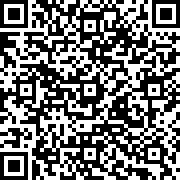 Image with QR code for the petition